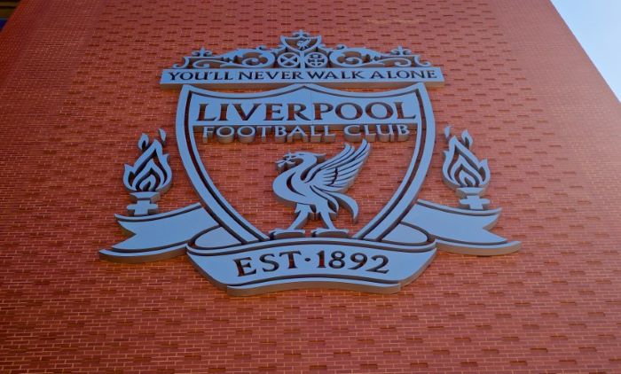 ปรับปรุง: ลิเวอร์พูล ยัง คง จุด ยืน ของ สันนิบาต พรีเมียร์